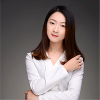 杨亚兵
