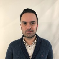 Daniel Martínez