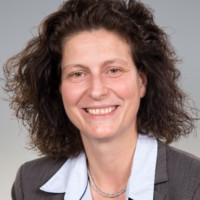 Jennifer Prumann