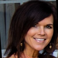 Mary Giuliano-Spenthoff