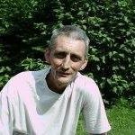 Stewart King