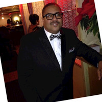 Jeffrey Lawry