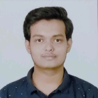 Divyanshu Maske