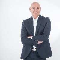 Matthias Eidner