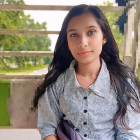 Pragya Batoor