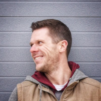 Brian Berggren