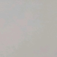 Mohammed Musheeruddin