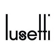 Vali Lusetti