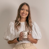 Daniela Uribe Herrera