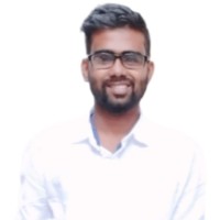 Gobinda Acharjee
