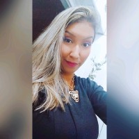 Steffani Rossio