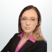 Dana Rutledge