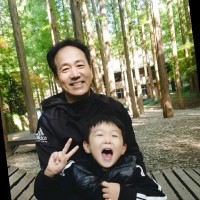 Byoung Tak Yim
