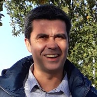Jérôme ROBIN