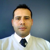 Juan Carlos Mansilla