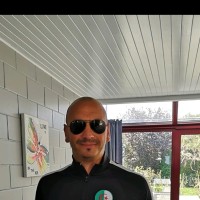 Mehdi Di Lillo
