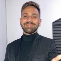 Leonardo Fiorani de Brito