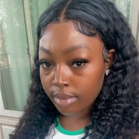 Brianna Sims
