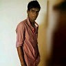 Saravanan Hari