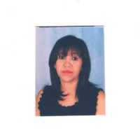 Nibia Diaz Lara