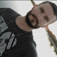 Alan Cunha