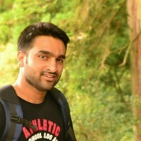 Shakeer Husain