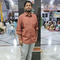 Gunta Venkata Pavan Kalyan
