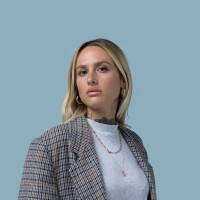 Sophie Goyette