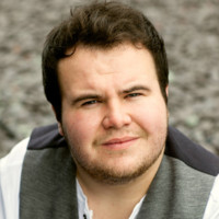 Thomas Hay-Owens