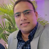 Ali Yasiin