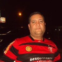 Claudio Moura Melo