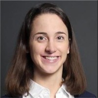 Nina Florin