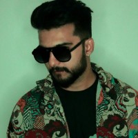 Rohan Panchal