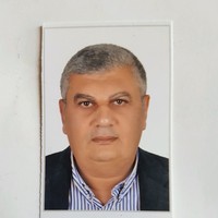 Hani Nasr