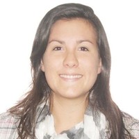 Aliki Bottoni Rebaza