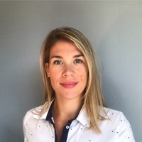 Lisa Timmerman