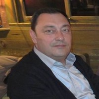 Mennan Yüksel