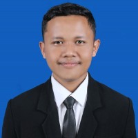 Tovec Yulianto