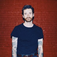 Gary Mitchell Layton