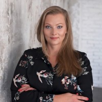 Zsuzsanna Palagyi