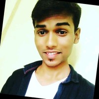 sunil mani