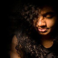 Chathurika Kulasinghe