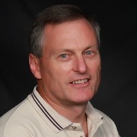 Christopher Minnehan