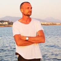 Patric Graf