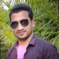 Md shakil Hossain
