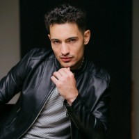Magdiel Dos Santos Taborda
