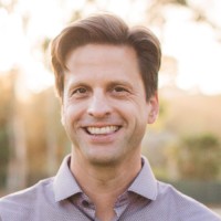 Joshua Ginsburg, Assoc. AIA