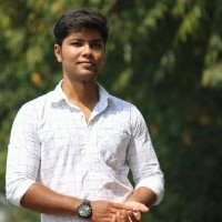 Karthick Vignesh