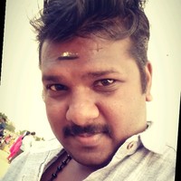Aneesh. sivanandan