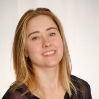 Lisa K. Jakobsen